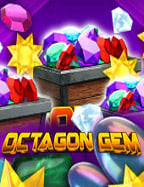 รีวิวเจาะลึกก่อนสมัคร mm88th เล่นเกมแล้วคุ้มยังไง