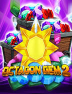 สมัคร mvpatm168 เพื่อสัมผัสประสบการณ์สล็อตสุดมันส์