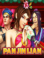 รีวิวสมัคร mm88rich: วิธีง่ายๆ ในการเริ่มต้นปั่นสล็อต